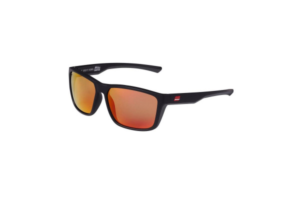 Polarizační Brýle Abu Garcia Beast Flame Red