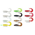 RELAX Twister 1' VR1(4cm) 8ks