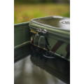 Wychwood pouzdro Extremis Tactical EVA L-Modular Shallow 4,4 litrů