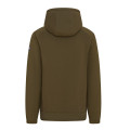 Trakker Mikina - TechPro Capture Hoody - Small