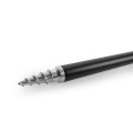 Powertwist Bankstick 45cm