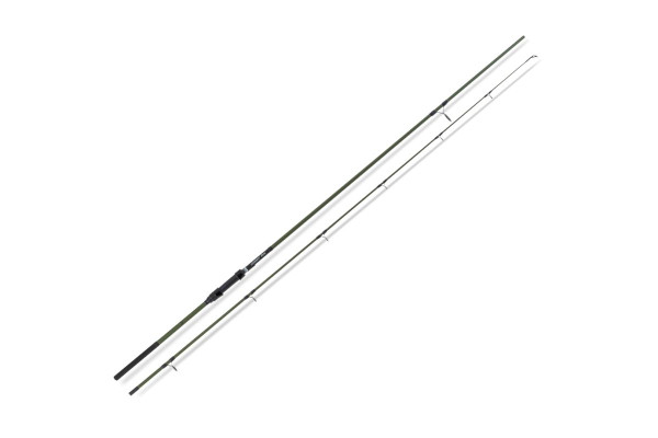 Anaconda prut Magist mate 9ft 3lb