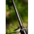 Giants fishing Kaprový prut Gaube XP330 9ft 3,25lb 2-díl