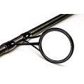 Kaprové pruty SPORTEX FBC CS-3 Carp 2-díl Kaprové pruty SPORTEX FBC CS-3 Carp 2-díl