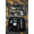 Giants fishing Pouzdro Electronics Eva Table Bag