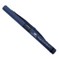 Giants fishing Prut Fluent Fly XT 8,6ft/#4