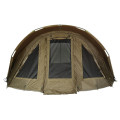 Giants fishing Bivak Gaube Bivvy 2 Man