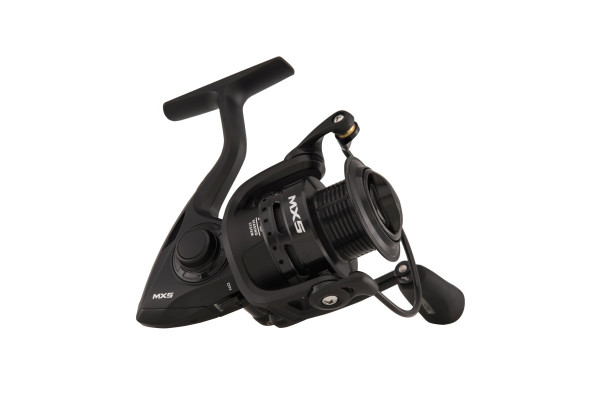 Naviják s přední brzdou Mitchell MX5 Spin 30 FD