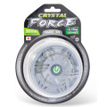 Saenger vlasec Crystal force 0,36mm 300m