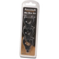 Anaconda rohatinka Base Rod Rest Set