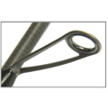 Mistrall prut Sicata Pro jigger 2,15m 2-8g