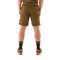 Trakker Kraťasy TechPro Shorts - Large