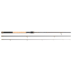 MS Range prut Carp Float 2.0, 4,2 m 80 g