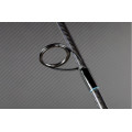 Přívlačové pruty Sportex Black Arrow G4 Spin 2-díl