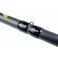 Feeder pruty SPORTEX Rapid Feeder Heavy Distance 3-díl