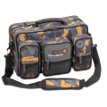Iron Trout taška Trout bag 2