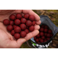 Nikl Ready boilie Gigantica ATTRACTIVE 20mm, 2,7kg