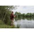 Prut Wychwood FLTR 10ft 2.25lb