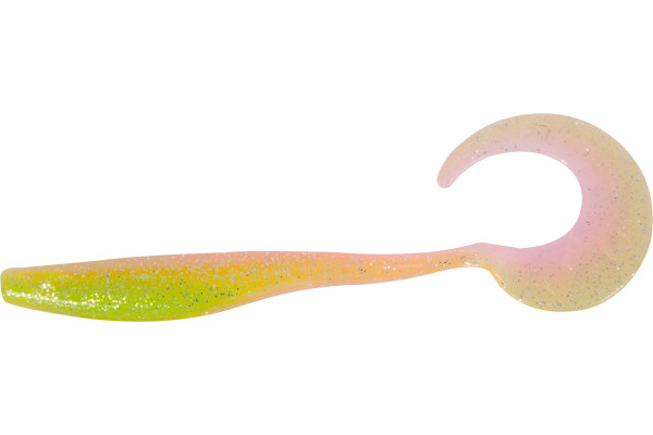 Iron Claw gumová nástraha Slim Jane 13,5 cm Vzor FC, 3 ks Iron Claw gumová nástraha Slim Jane 13,5 cm Vzor FC, 3 ks