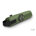Plovák Delphin FLOW XL