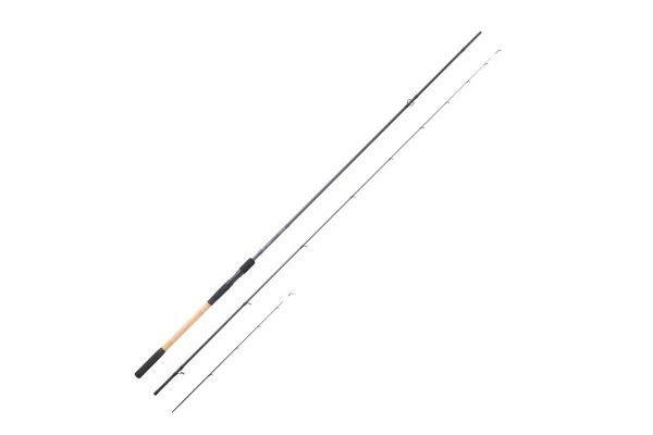 Garbolino prut G-Feeder One - Xlight 3,00 m,2-díl (5-40 g) 2S