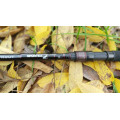 Přívlačové pruty SPORTEX X-Act Trout Spiro 8-20g/360cm