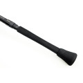 Sportex Jolokia Cat Vertical 175cm / 150-300g