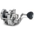 Aquantic multiplikátor Full Metal Jig SD-4001 LH