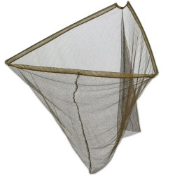 Giants fishing Náhradní síťka Deluxe Spare Net Green 42