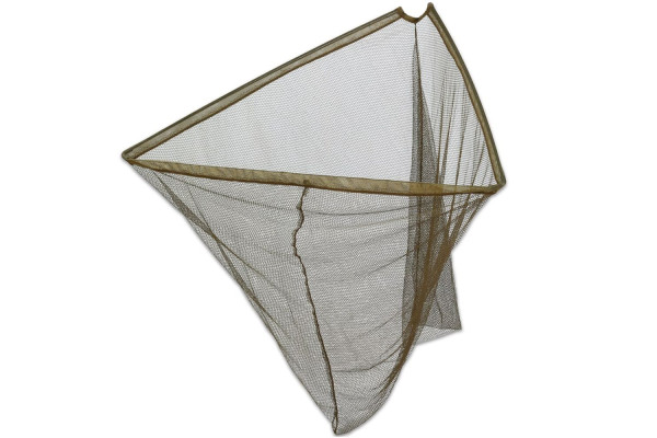 Giants fishing Náhradní síťka Deluxe Spare Net Green 42