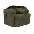 Trakker Termotaška - NXG Chilla Bag