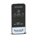 Anaconda profi set Nighthawk MGX-7  Sada 2ks