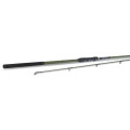 Anaconda prut Magist mate 9ft 3lb