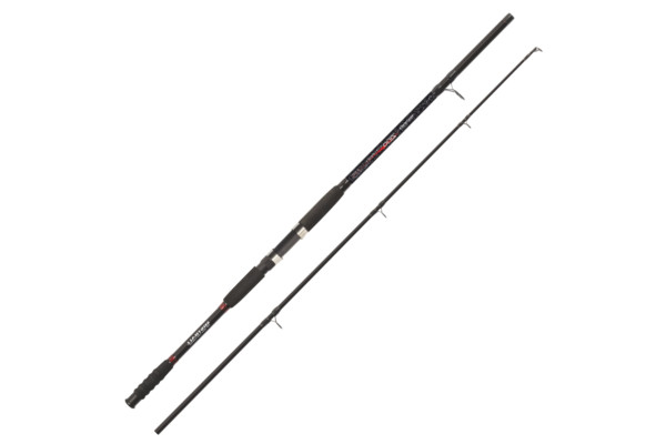 Mistrall prut Zino Catfish 2,7m 50-120g