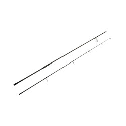 Trakker Prut - Defy 12ft, 3lb