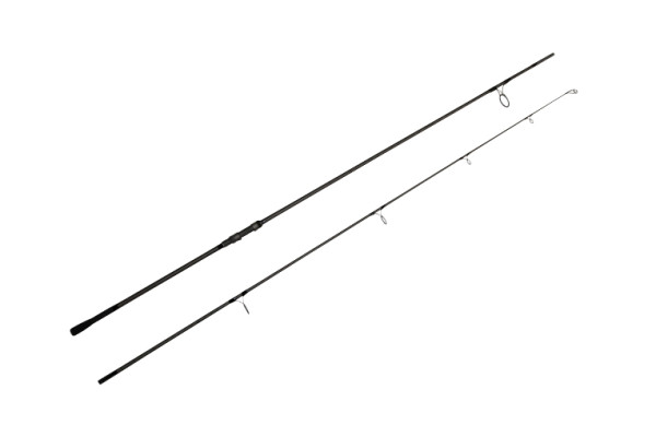 Trakker Prut - Defy 12ft, 3lb