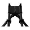 Hrazda pro 4 pruty Delphin RPX4 BW / 2ks