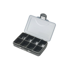 Carp accessory box 8