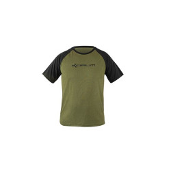 DRI-ACTIVE SHORT SLEEVE SHIRT