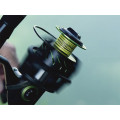 Delphin WRINX 5T DP