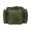 Trakker Taška velká - NXG Barrow Bag