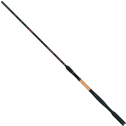 Trabucco Prut Proxima XP Active Feeder, 3,3m 60g (M)