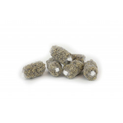 Nikl Ready PVA Stick Rape Cloud 20ks