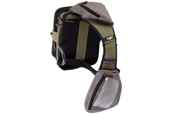 Rapala Sling Bag PRO