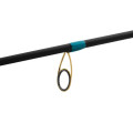 Delphin Zandera NX LOWER