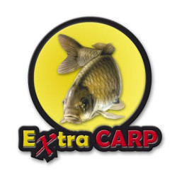 Extra Carp Tail rubber Cone
