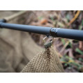 Giants fishing Podběrák Carp Net Deluxe 42