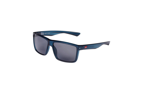 Polarizační Brýle Abu Garcia Spike Cobalt Blue