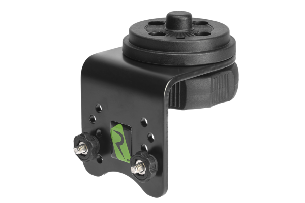 HEXX Gunnel Track Mount