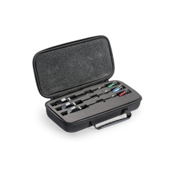 Swinger Sada Swing Arm MCX 77 RGB 3ks